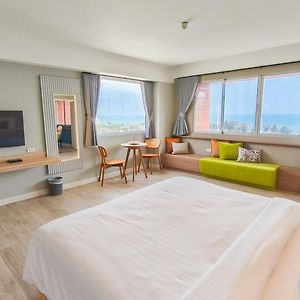 Hua Hin Grand Hotel&Plaza
